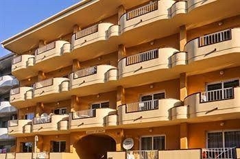 Els Salats Apartments3