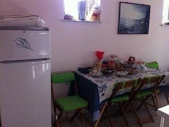 Belvedere Sorrento Bed and Breakfast1