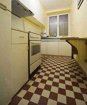 Vila Vala - Apartment0