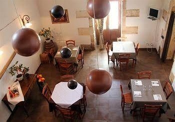 Le Cinque Vie - Guest House0