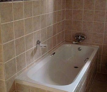 2nd Avenue Bed and Breakfast4