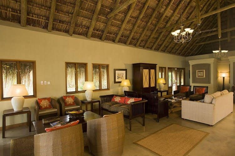 Dugong Beach Lodge2