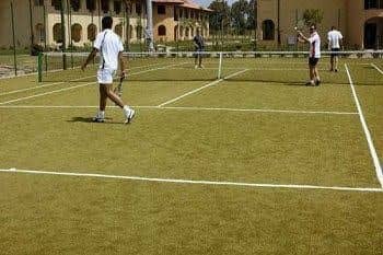 Garden Resort Calabria - All Inclusive Garden Resort Calabria - All Inclusive