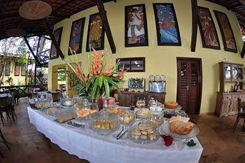 Thalassa Hotel Pousada2