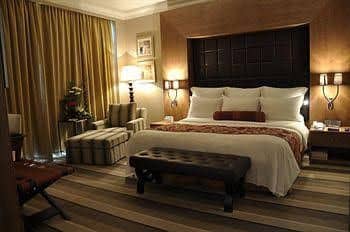 Gulf Hotel Bahrain Gulf Hotel Bahrain