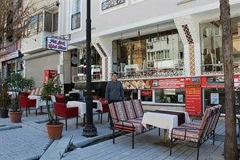 FS Old City Hotel4