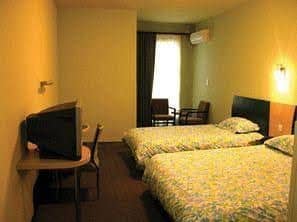Motel 168 Gao Qiao Ci Shan Inn Motel 168 Gao Qiao Ci Shan Inn
