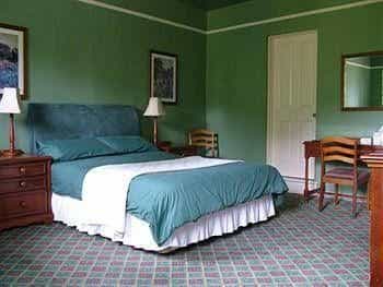 The Old House - Guest house The Old House - Guest house