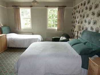 The Old House - Guest house The Old House - Guest house