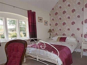 New Farm Restaurant - Restaurant with rooms New Farm Restaurant - Restaurant with rooms