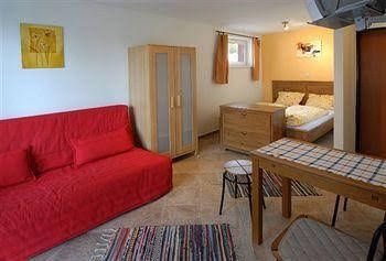 Tatry Holiday Resort2