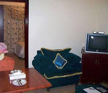Al Salam Hotel Sharjah Al Salam Hotel Sharjah