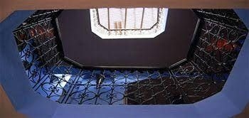 Dar Zman Guest House0