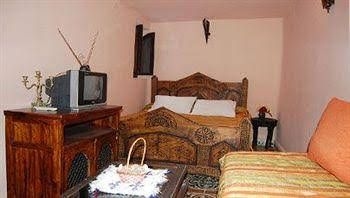 Dar Zman Guest House2