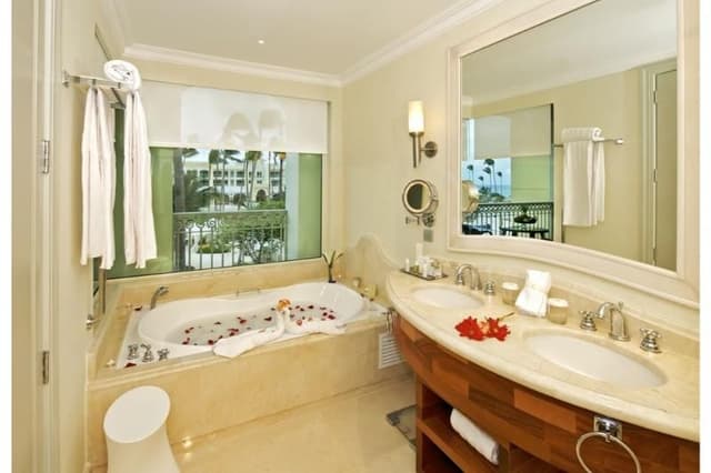 SUITE STANDARD