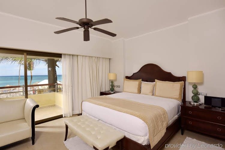 Iberostar Bavaro Suites - All Inclusive4