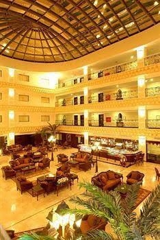 Habitat Hotel4