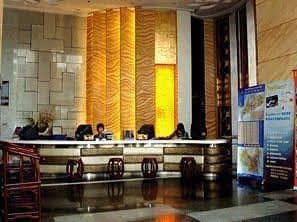 Motel 168 Guangzhou Dadao Inn Motel 168 Guangzhou Dadao Inn
