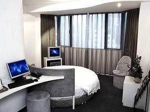 Motel268 Huaqiang Shennan Road Inn1