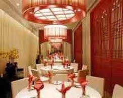 JinJiang Inn- Beijing Guang'anmen Inn3