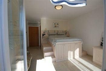 Agriturismo Dolce Acqua4