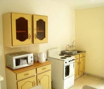 Louhallas Bed and Breakfast4