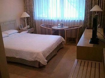 ยงพยอง รีสอร์ต ดราก้อน แวลลีย์ โฮเทล (Yongpyong Resort Dragon Valley Hotel)1