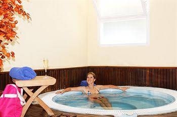 Floramar Aparthotel3