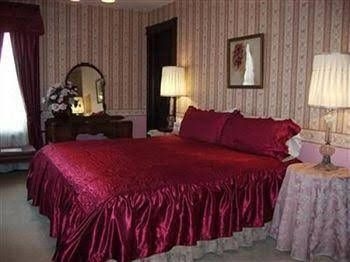 Victorian Rose Garden2