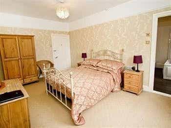 Smeaton Farm - B&B Smeaton Farm - B&B
