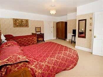 Smeaton Farm - B&B Smeaton Farm - B&B