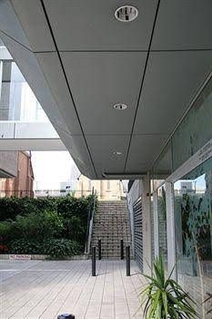 Marketview4