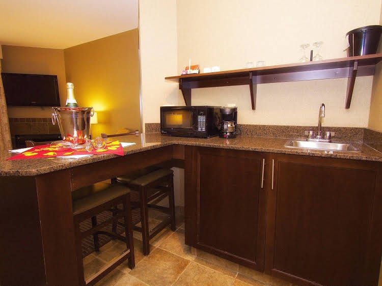 The Kanata Inns4