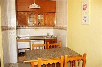 Apartamentos Habitat - Playa Romana 30002