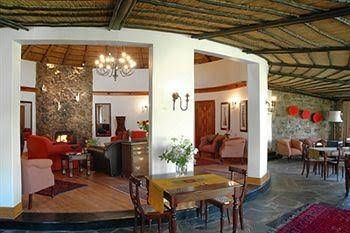 Idwala Boutique Hotel Johannesburg3
