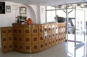 Anupam Resorts4
