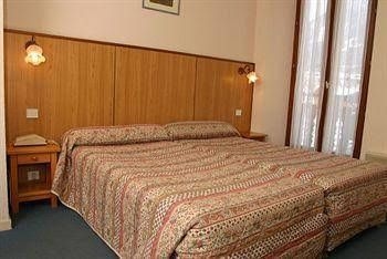 Hotel Bellevue3