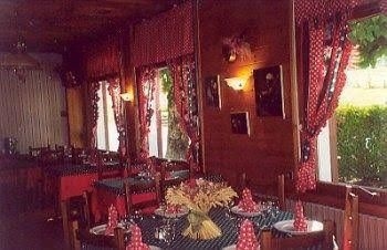 Hotel Bellevue1