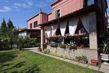 500 Bed and Breakfast 500 Bed and Breakfast