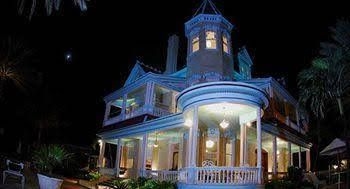 Southernmost House0