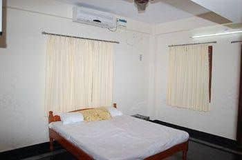 Hotel Hari International Hotel Hari International