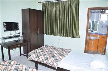 Indus Residency3