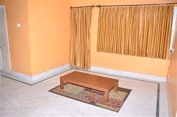 Indus Residency1