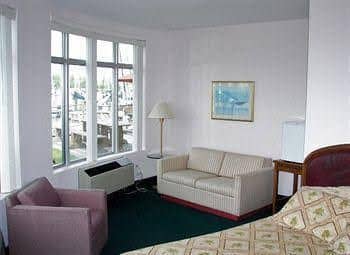 Fairfield Harbour Guest Rooms Fairfield Harbour Guest Rooms