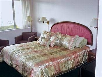 Fairfield Harbour Guest Rooms4