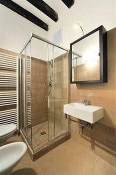 Best Venice Apartments Rialto Best Venice Apartments Rialto
