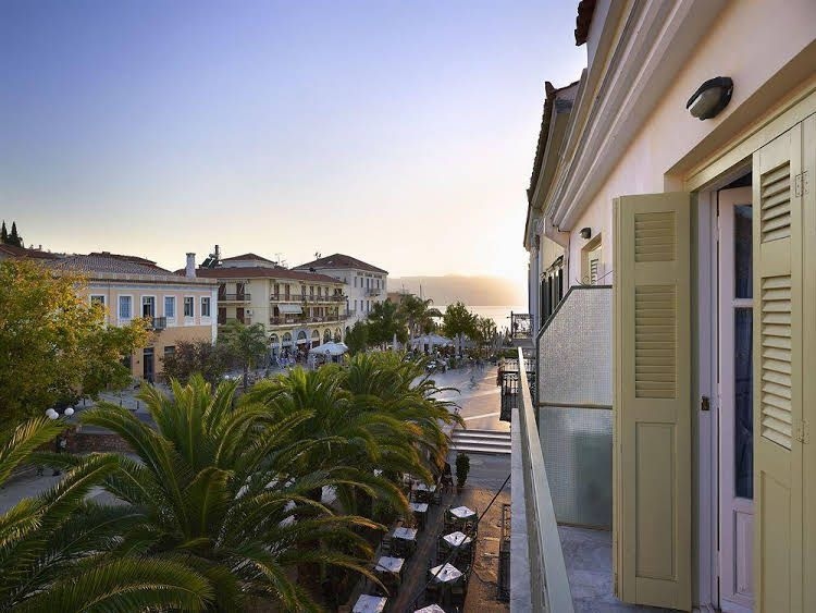 Family Hotel Latini4