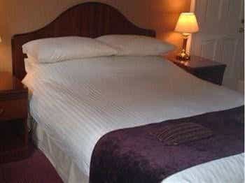 Hampton Hotel Hampton Hotel