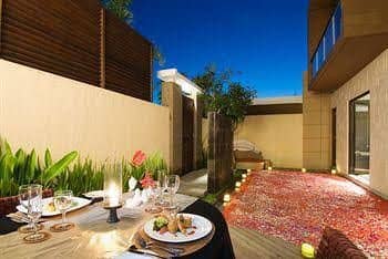 Jay’s Villas Jay’s Villas