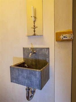 Kuwadro B&B Amsterdam Centrum Kuwadro B&B Amsterdam Centrum